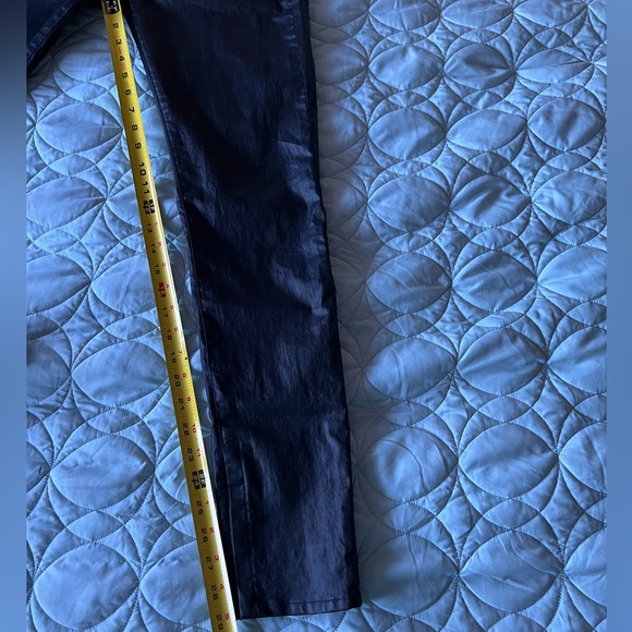 Rag and Bone Legging Zipper size 30 - Picture 11 of 12